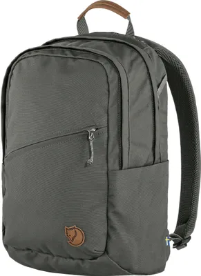 Obrázok produktu pre Fjallraven batohy Räven 20 Basalt, F23344050