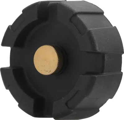 Produktbild von Bootstank-Gaskappe,Bootstank-Gasabdeckung,Bootsöltankabdeckung,Außenbordmotor-Öltankabdeckung,Marine-Bootstank-Gaskappe,Universal-Öltankabdeckung