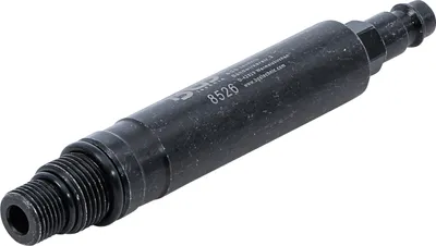 Immagine prodotto di BGS 8526 | Adattatore aria compressa per cilindro | M14 e M18
