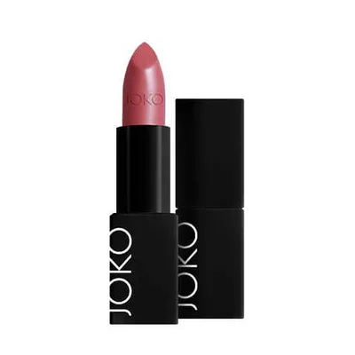 Produktbild von Joko Hydratisierender Lippenstift, 3.5g
