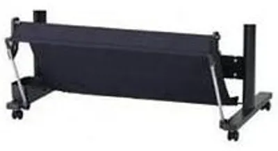 Produktbild von Canon ST-34, Schwarz, imagePROGRAF iPF 750/755