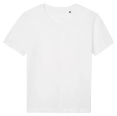 Produktbild von Mantis - "Essential" T-Shirt für Kinder LT5033 (152+) (Weiß)