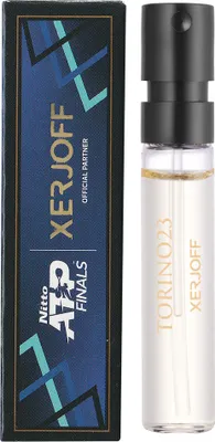 Produktbild von Xerjoff Torino23 2ml Eau de Parfum Unisex Sample