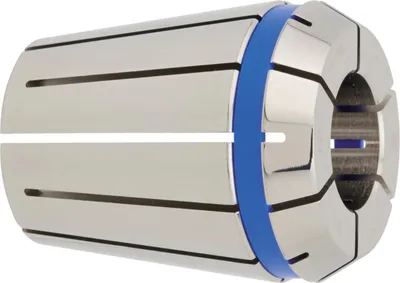 Obrázok produktu pre Upínacie skľučovadlo DIN6499B HP11 3,0 mm FAHRION