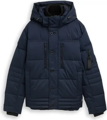 Produktbild von Tom Tailor Jacke für Herren