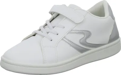Produktbild von Slipper/Kletthalbschuh (casual) 41.442.1.9.4.5-WS