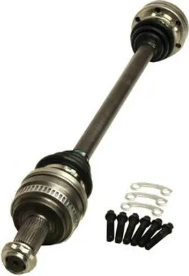 Obrázok produktu pre Maxgear Bmw X3 2,0D-3,0D Zadná Náprava Pr L 686Mm 04-
