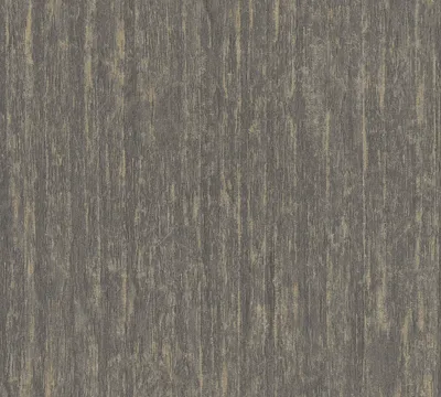 Produktbild von A.S. Création Smart Surfaces Vliestapete mit Metallic-Muster 10,05 m x 0,53 m - Braun, Grau - Mustertapete für verschiedene Räume Germany - 39