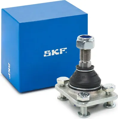 Produktbild von SKF VKDS 312003 Traggelenk