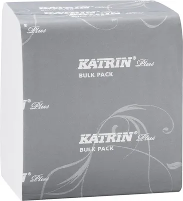 Image de Papier toilette Nordic Swan Ecolabel européen