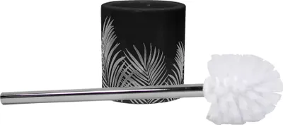 Image de Brosse de toilette Orbella