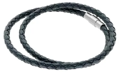 Image de Un Bracelet, Ao Oamb4209La