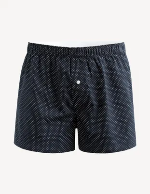 Produktbild von Celio Midots Shorts L