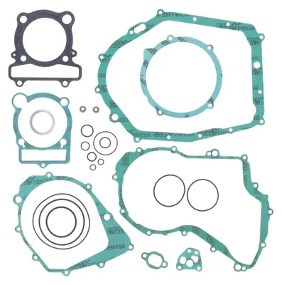 Immagine prodotto di Kit guarnizioni motore ATHENA P400485850350 per Yamaha