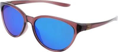 Image de Sonnenbrille Nike citypersonamd