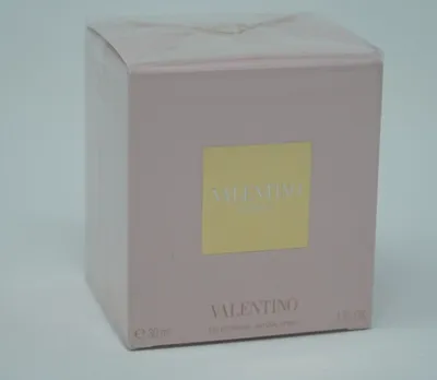 Zdjęcie produktu dla Valentino Donna woda perfumowana 30ml spray