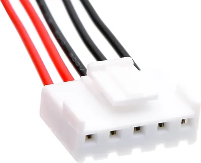 Produktbild von TECHTEK Akku Kompatibel mit [Zoncare] iMAC 300 Ersetzt WP-BTQ-09