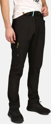 Produktbild von Herrenhosen KILPI LIGNE-M VM0405KI SCHWARZ Größe: XXL