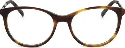 Image de Monture de lunettes Missoni MMI-0031-086 Ø 52 mm