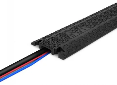 Produktbild von Defender XPRESS 40 Black