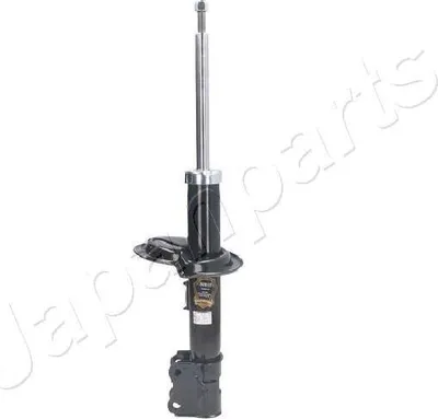 Produktbild von JAPANPARTS Stoßdämpfer Vorne Links für SUZUKI SWIFT III (MZ, EZ) Federbein MM-80015