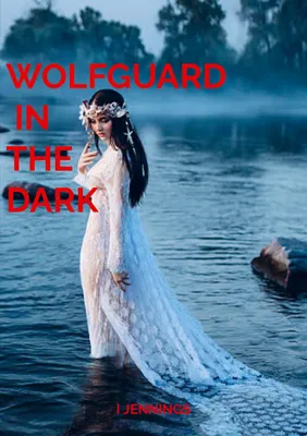 Produktbild von Wolfguard in the Dark