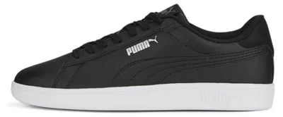 Produktbild von Puma Smash 3.0 L Black-Black-White Größe EU 44