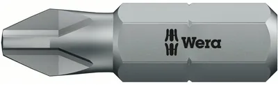 Obrázok produktu pre Wera 05051032001, 420 mm, 60 mm, 43 mm, 310 g, 7 kusov, Česká republika