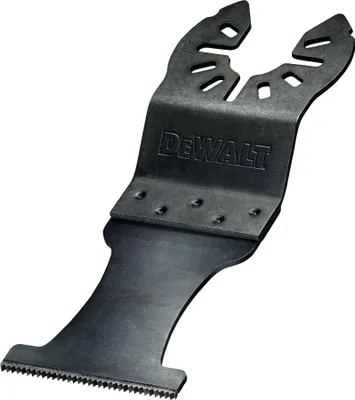 Immagine prodotto di DEWALT Multi-Tool Saegeblatt HM 35mm