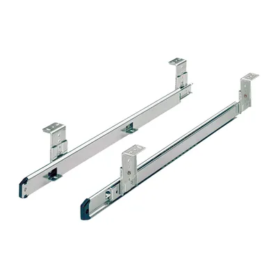 Obrázok produktu pre Hettich 77802, 400 mm, 1 kusov