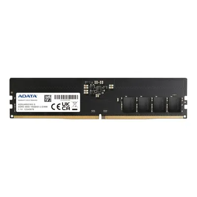 Obrázok produktu pre Adata Ram Adata D5 4800 16Gb