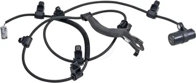Produktbild von A.B.S. ABS Sensor Raddrehzahl für TOYOTA LAND CRUISER 100 (UZJ100) 31494