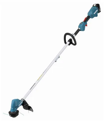 Image de Coupe-herbe LXT MAKITA DUR192LST