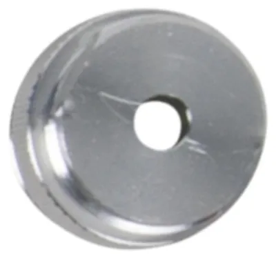 Image de KS TOOLS 515.3101-R024P Outillage