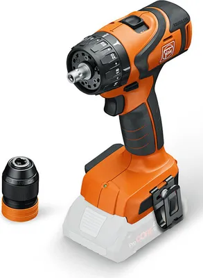 Produktbild von Fein 71132461000