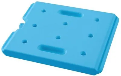 Immagine prodotto di Elemento refrigerante per borse termiche, 4 °C, 4 ore, isolamento