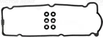 Produktbild von REINZ Dichtungssatz Zylinderkopfhaube Ventildeckel für BMW 3 Limousine (E36) 15-31877-01