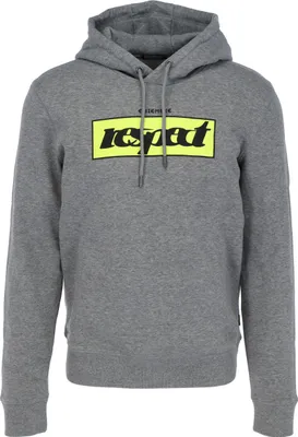 Produktbild von CHIEMSEE SWEATSHIRT REGULAR FIT Herren Sweatshirt