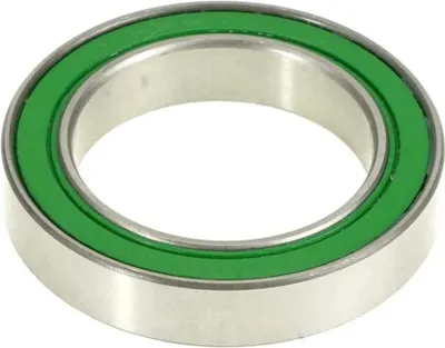 Immagine prodotto di Enduro Bearings Bb S6805 Llb-bx Stainless Steel Bb Movimento centrale argento 25 x 37 x 7 mm argento 25 x 37 x 7 mm