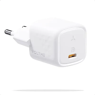 Immagine prodotto di Voltme Revo 30 Mini C 30W EU (white)