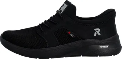 Produktbild von Rieker Sneaker Low Damen 32313933343839 Schwarz 39 EU