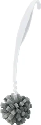 Image de alfi CLEAN FIX 25cm Isolierkanne coconut white mat | HAN 92010025 | EAN 4002458477935