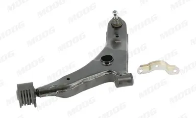 Produktbild von MOOG VV-WP-3638 Querlenker für VOLVO V40 Kombi (645)