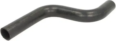 Obrázok produktu pre THERMOTEC chladiaca hadica Vodná hadica vhodná pre MERCEDES-BENZ Stufenheck (W124) DWM098TT