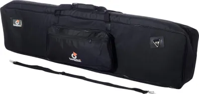 Immagine prodotto di Custodia per tastiera Bespeco BAG488KBY