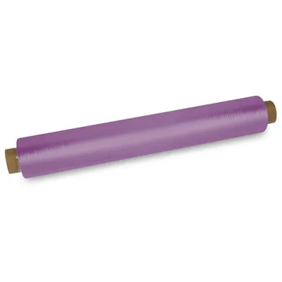 Produktbild von 4x Frischhaltefolien aus PVC 44 cm x 300 m