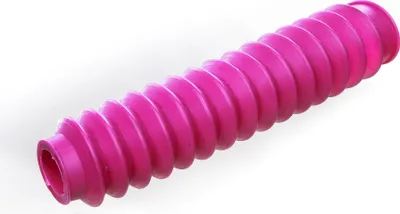 Immagine prodotto di Soffietto Ariete, Rosa - Simson S53, S83