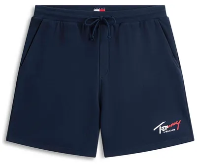 Produktbild von Shorts Tommy Hilfiger TJM SIGNATURE BEACH SHORT für Herren