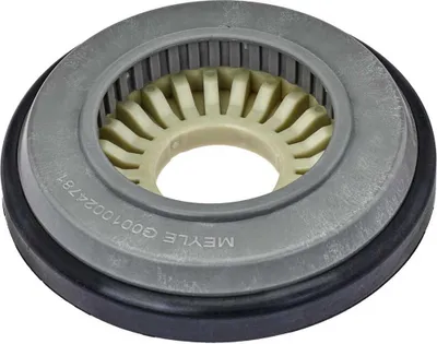 Produktbild von MEYLE 214 412 0001 Wälzlager Domlager für FIAT DOBLO Kasten/Kombi (263) Vorne
