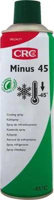 Zdjęcie produktu dla Crc 33164-Aa
